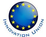 Innovation Union 2020